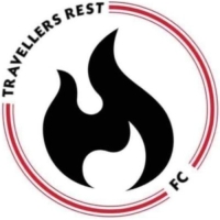 Travellers Rest FC