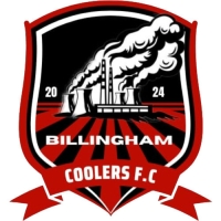 Billingham Coolers F.C