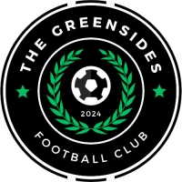 The Greensides FC